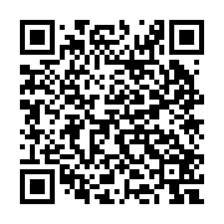 QR code for VDK206