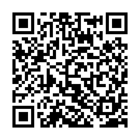 QR code for VDK215