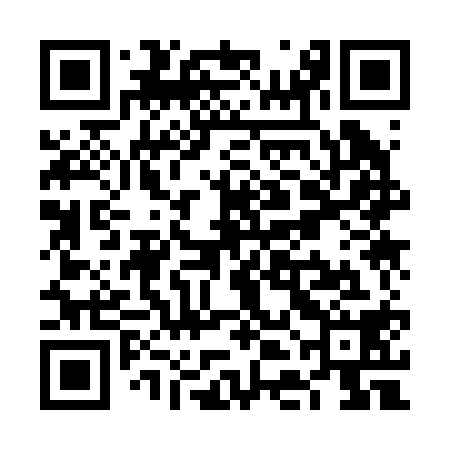 QR code for VDK218