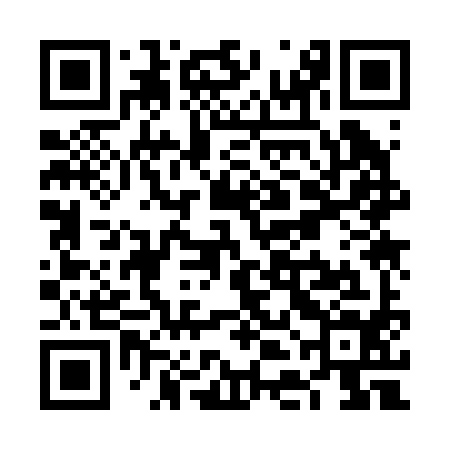 QR code for VDK294