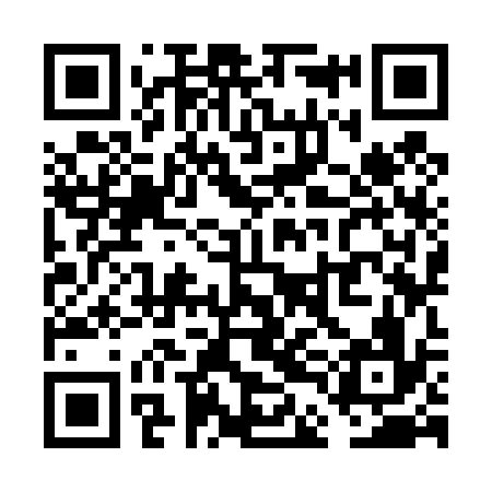 QR code for VDK436