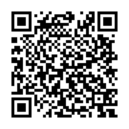 QR code for VDK533
