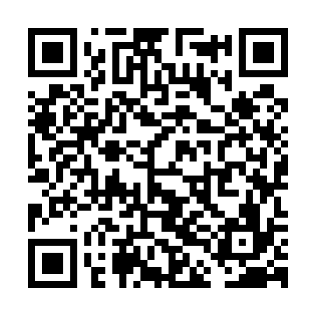QR code for VDK536