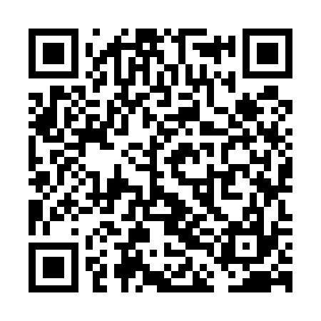 QR code for VDK537