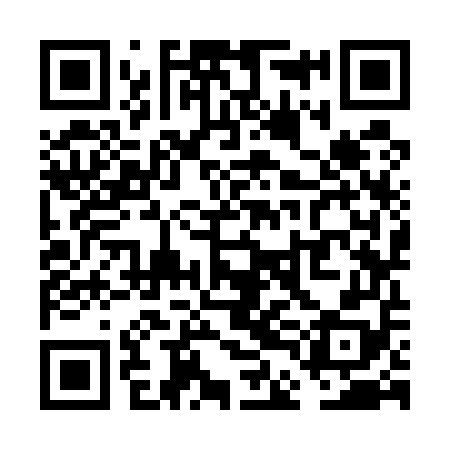 QR code for VDK558