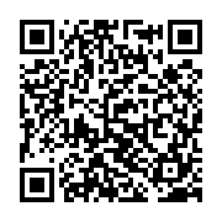 QR code for VDK574