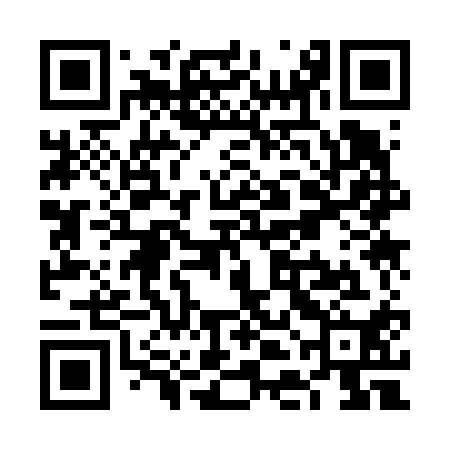 QR code for VDK610