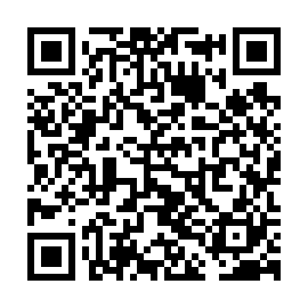 QR code for VDK620