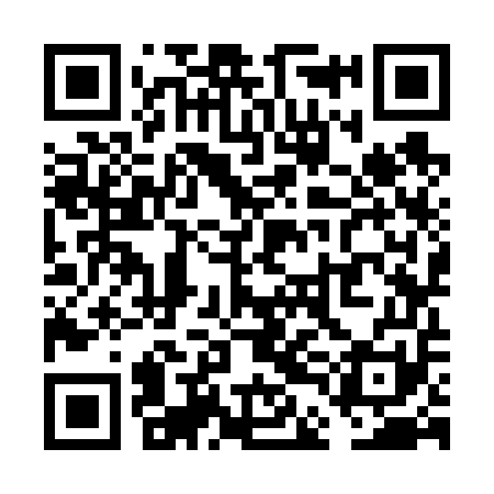 QR code for VDK651