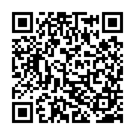 QR code for VDK702
