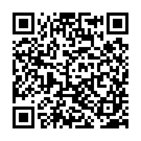 QR code for VDK783