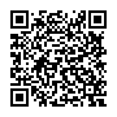 QR code for VDK817