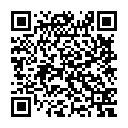QR code for VDK832