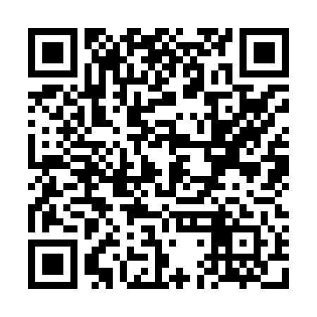 QR code for VDK841