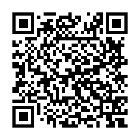 QR code for VDK875