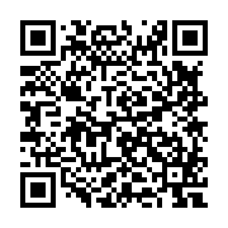 QR code for VDK885