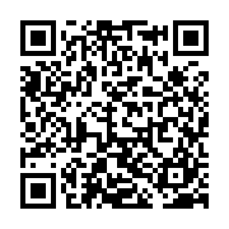 QR code for VDK927