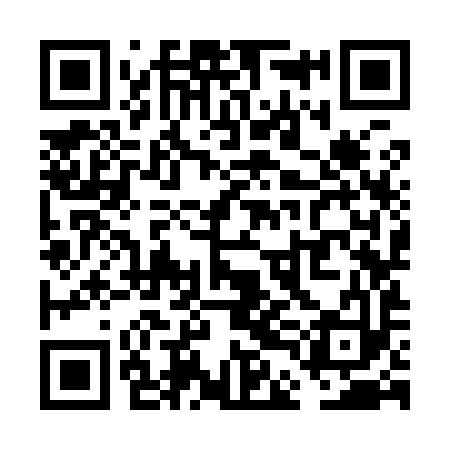 QR code for VDK993