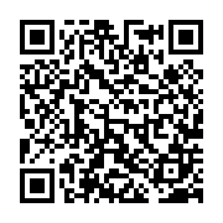 QR code for VDL002