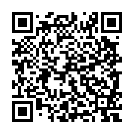 QR code for VDL080