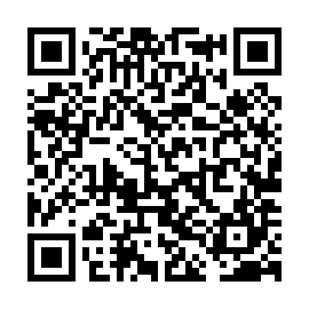 QR code for VDL084