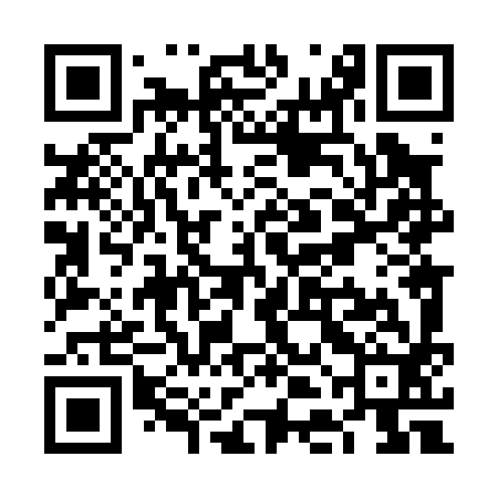 QR code for VDL092