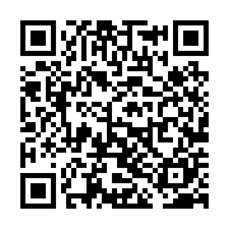QR code for VDL205