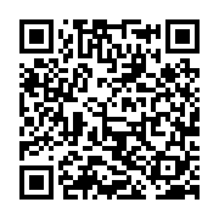 QR code for VDL269