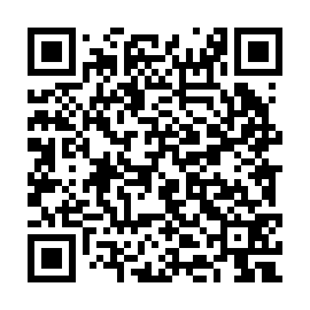 QR code for VDL272