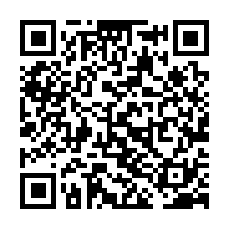 QR code for VDL331