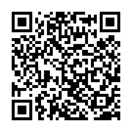 QR code for VDL418