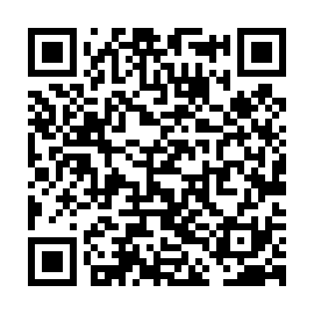 QR code for VDL431