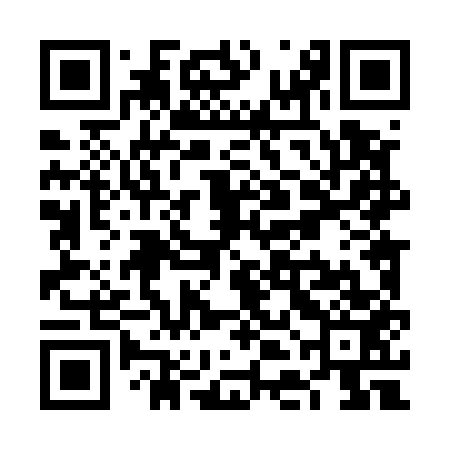 QR code for VDL553