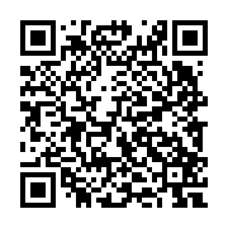 QR code for VDL607