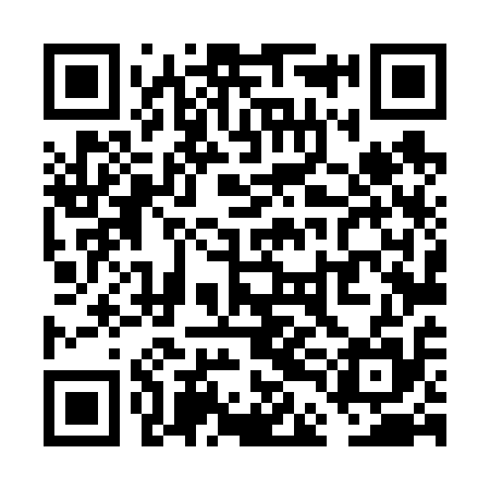QR code for VDL615