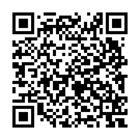 QR code for VDL625