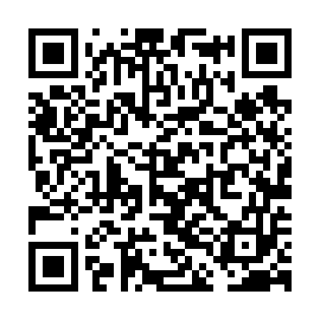 QR code for VDL653
