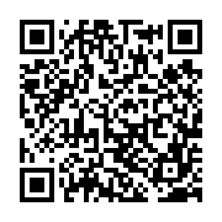 QR code for VDL656