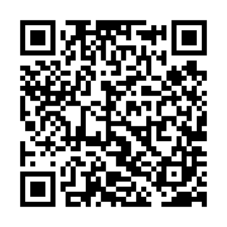 QR code for VDL683