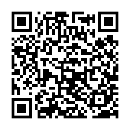 QR code for VDL685