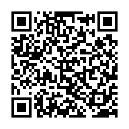 QR code for VDL711