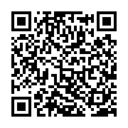 QR code for VDL721