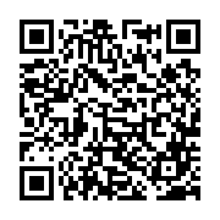 QR code for VDL746