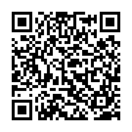 QR code for VDL764