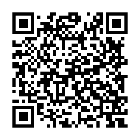 QR code for VDL863
