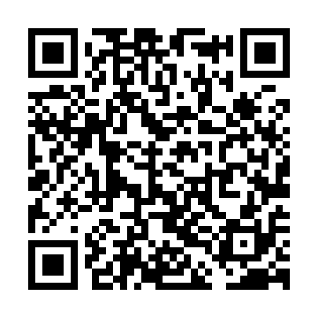 QR code for VDL910