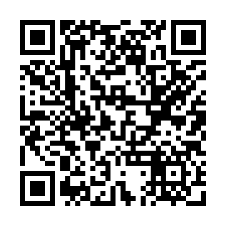 QR code for VDL987