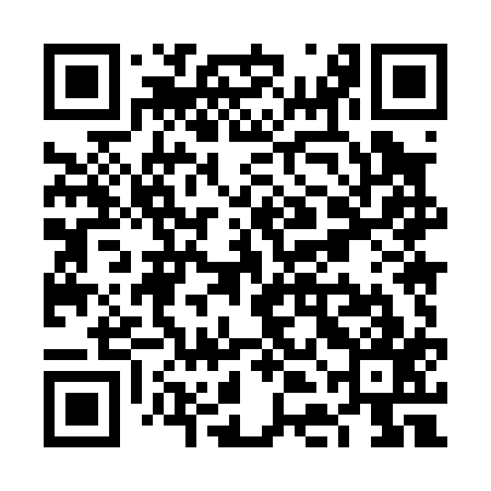 QR code for VDM017