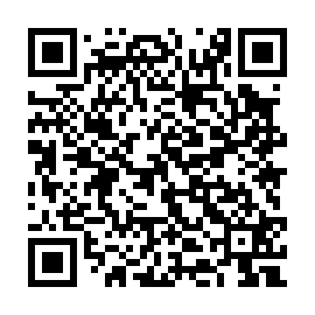 QR code for VDM021