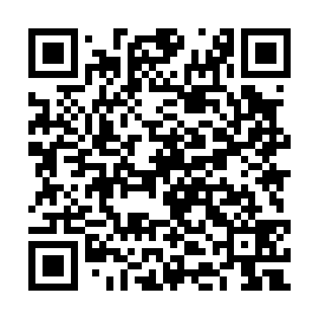 QR code for VDM039